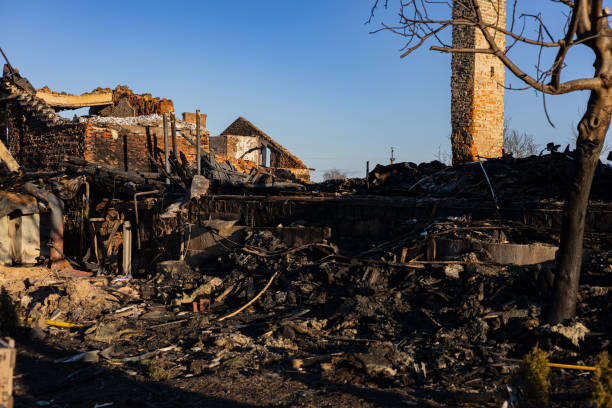 24/7 Emergency Soot Cleanup experts in Wyncote, PA