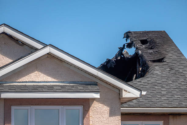 Licensed Soot Cleanup service in Wyncote, PA - Fire Damage Biloxi